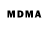 МДМА VHQ tdsm19
