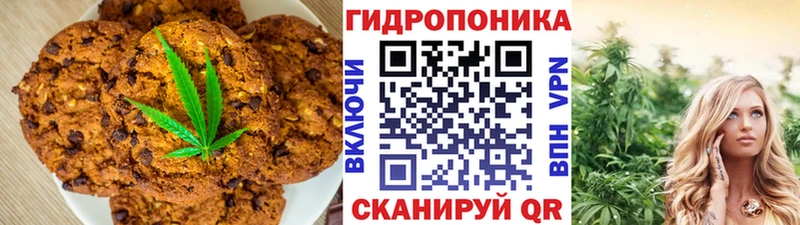 купить наркотики сайты  Сланцы  Еда ТГК марихуана 
